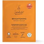 Seoulista Beauty® Brightening Insta