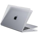 Soonjet Compatible for MacBook Air 