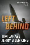 Left Behind: Book 1