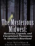 Charles River Editors American Mysteries