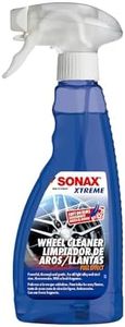 Sonax 1837