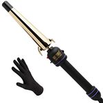 Hot Tools Curling Iron Wands