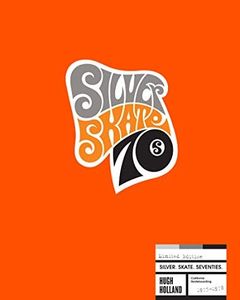 Silver - S