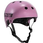 Pro-Tec Old School Skate Helmet Glo
