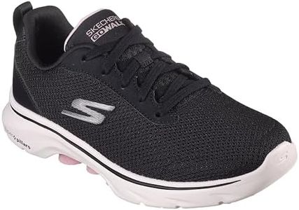 Skechers W