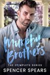 Murphy Brothers: The Complete Series