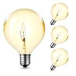 Smartdany Scentsy Light Bulbs for W