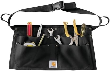 Carhartt M