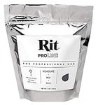 Rit Dye ProLine 1 LB Powder Dye (Bl