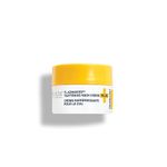 StriVectin Tighten and Lift Advanced Neck Cream PLUS, 0.25 oz for Tightening and Firming Neck and Décolleté Lines, Visibly Reducing Sagging and Crepey Skin for Smooth Healthy Looking Skin