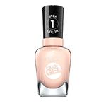 Sally Hansen Gel Miracle 187