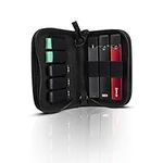 Carrying Case Fits Pods & USB Charg