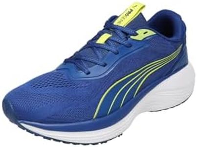 Puma, Men,