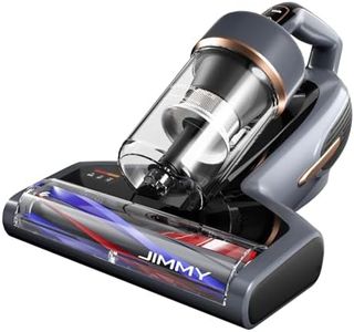 Jimmy BX7 