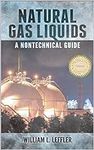 Natural Gas Liquids: A Nontechnical