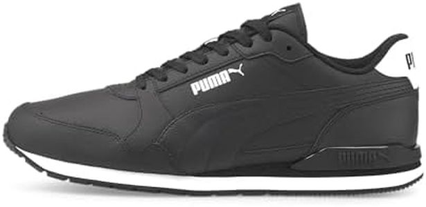 PUMA St Ru