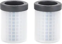 Tovolo Mini Ice Cylinder- Squeeze &