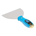 OX Pro Joint Knife - 76mm