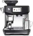 Breville t