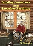 Building Snowshoes and Snowshoe Fur