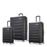 Samsonite 3 Piece Luggage