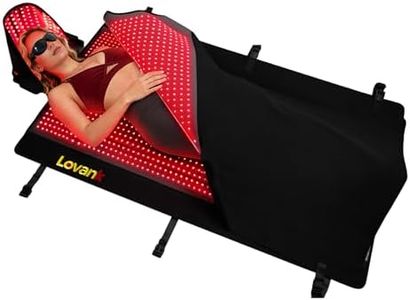 Lovank Red