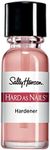 Sally Hansen Hard As Nails - 2106 N