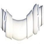 Hayward AX6000HFA Phantom Automatic Pool Cleaner Hose Swivel