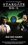 Stargate SG-1: Do No Harm: No. 12