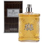 RALPH LAUREN SAFARI FOR MEN 125ML