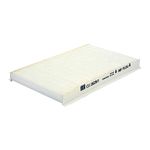 MANN-FILTER CU 2141 Cabin Air Filter - CARS + TRANSPORTERS