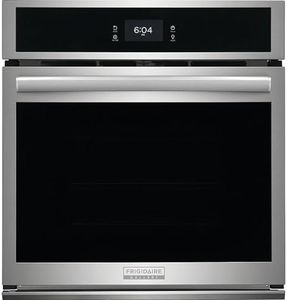 Frigidaire