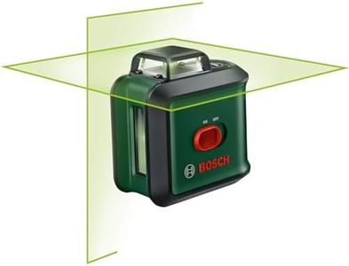 Bosch Home