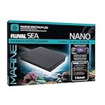 Fluval SEA Marine Nano LED Aquarium