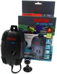 Eheim Aquariums Air Pump,