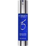 ZO Skin Health - Firming Serum