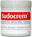 Sudocrem 250g **2 PACK DEAL**