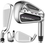 Callaway Golf Big Bertha REVA Women