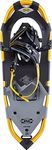 Atlas Snowshoes Montane, 30