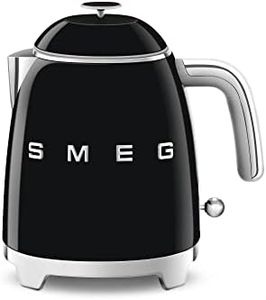 Smeg 0.8L 