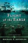 Flight Of The Earls: An Heirs of Ir