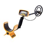 Garrett 1138070 ACE 150 Metal Detector