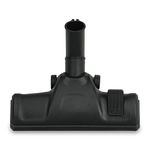 Hyla Vacuum Parts