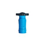 Industrial Hose Washdown Nozzles