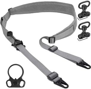 WarBull Qu