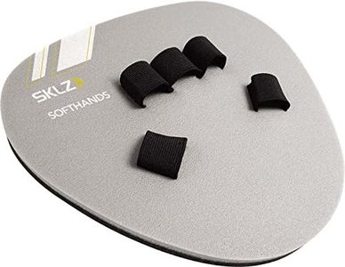 SKLZ Softh