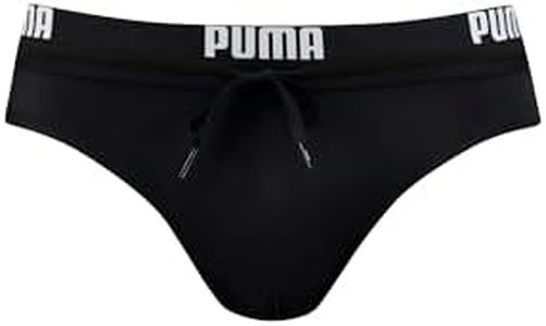 PUMA SWIM 
