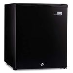 30 Inches Depth Refrigerator