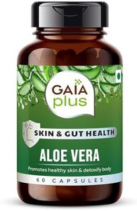 Gaia Aloe 
