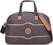 DELSEY Paris Chatelet Soft Air Week